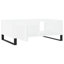 Azaryia Sled Coffee Table with Storage-868259281