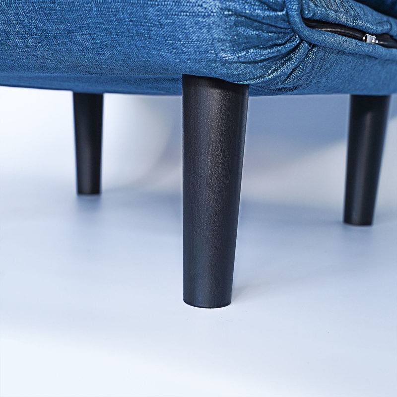 Folding Sofa Chair