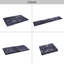 Tapis lavable-2043544968