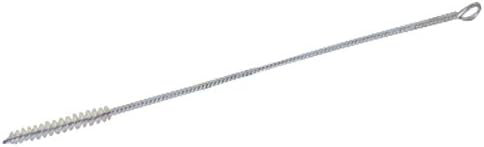 The Big Easy Pipe Accessories P845 Nylon Shank Brush