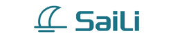 Saili Electronic Technology co., Limited logo