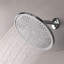 Pomme de douche réglable multifonctionnelle de luxe-85036291