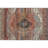 Premium Machine Washable Verlin AMF1776 Tribal Rug-675441046
