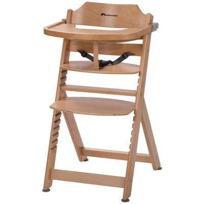 High Chair