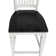 Scranton Solid Wood Slat Back Side Chair Dining Chair