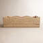 Plateau de repose-pieds / table basse Landry-858775438-815244874