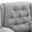 Warwickshire 79cm Wide Lift Assist Wing Chair Recliner-730472832