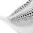  Morghan Dotted Tabletop Resting Bird Figurine-34144620