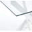 Dining Table with Glass Top-212068198