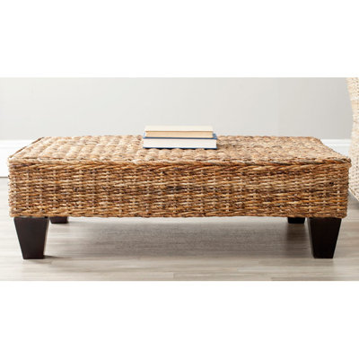 Fetter Bench