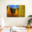 Alvord Pikes Peak en automne-107488843