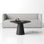 Astraea Single Coffee Table-98236333-99105532