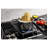 Natural Gas Cooktop with 4 Burners-84443429