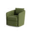 Astrid Swivel Chair-2061331029