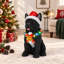 Christmas LED Lights Figurine-2024934830
