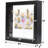 Roberte Shadow Box Picture Frame-854650762-854650761