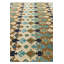 Tapis Parris