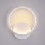 1-Light Led Wall Light Wall Sconce-958884608