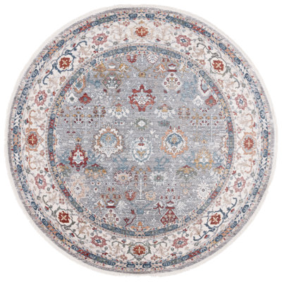 Fairhaven Lauren Ralph Lauren Performance Oriental Rug
