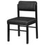 Chaise d'appoint Kehoe-777760368