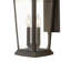 Lanterne murale d'extérieur en aluminium 3 lumières Bromley-1136766486-1198070207
