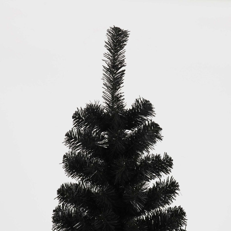 Arbre de Noël 7,5