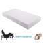 Matelas en mousse viscoélastique gélifiée 8 "-909556268-909556257