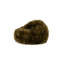 Fauteuil d'appoint Snuauge-124103811