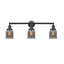 Éclairage pour salle de bain 3 lumières Aponte Bell-32237456-32237453-32237465