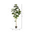 Figuier artificiel en pot-27703835