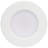 LED Flush Mount-1629854061