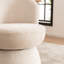 Chaise de salle à manger Allis Boucle-637600829