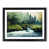 Black Framed selected