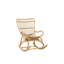 Monet Outdoor Rocker Chair-1015618590