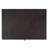 Tahan 2 Drawer Nightstand-1876918764