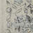 Carmel Performance Oriental Rug-117025537