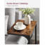 Aryell Pedestal End Table-2030668363-2030668215