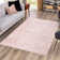 Masson Animal Print Indoor Rug