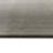 Wool Ombre Indoor Rug-66082512