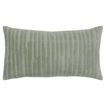 Buy Nautica Premium Cotton Colorblock Pillow Covers -Purple online