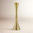 Metal and Aluminum Taper Candle Holder-286643664-324294313