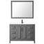 Daria 48'' W Single Vanity-97900663-97900665-97900673