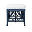 Banc Lillian-2014951603