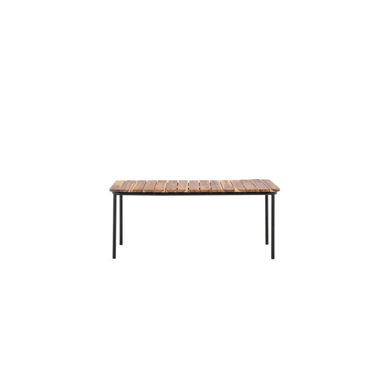 Arrissa Coffee Table