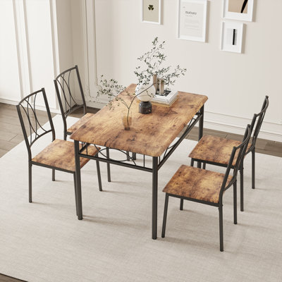 Dining Set