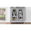 Abberbury 80cm Sideboard-576103450