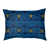 Navy/Blue/Yellow/Brown Back