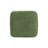 17.5"H Upholstered Ottoman-1513990882