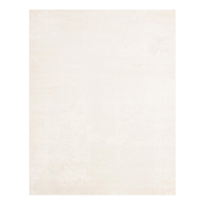 Abstract Indoor Rug