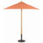 72" Square Market SunbUmbrella-908444153
